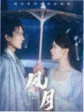 密闭空间动作片推荐