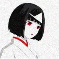 战狼2导演兼主演头像