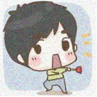 战狼2摄影指导头像